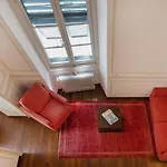 Lomellini Palace Apartments By Wonderful Italy