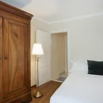 Lomellini Palace Apartments By Wonderful Italy