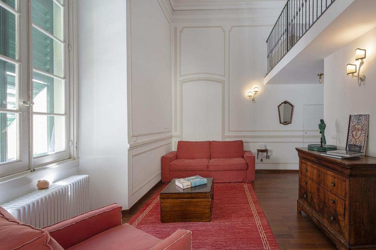 Lomellini Palace By Wonderful Italy *