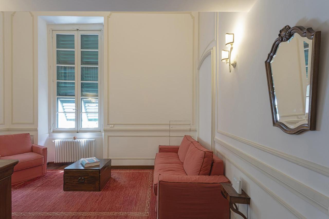 Lomellini Palace By Wonderful Italy * Genoa