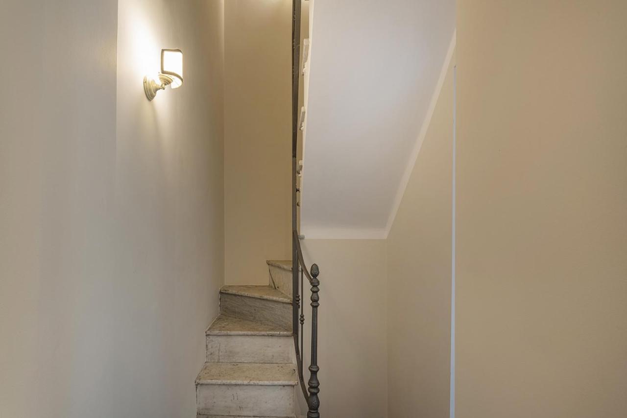 Lomellini Palace By Wonderful Italy *