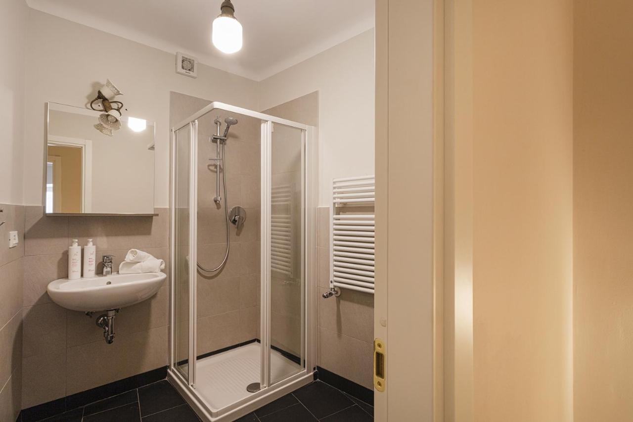 Apartment Lomellini Palace By Wonderful Italy Genua