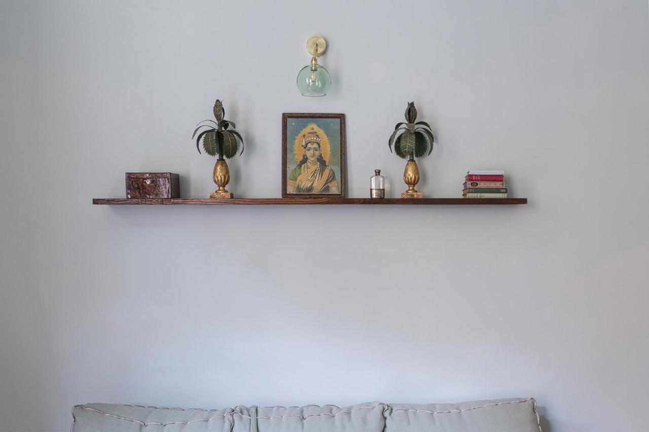 Apartment Lomellini Palace By Wonderful Italy